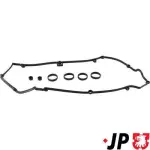 JP GROUP Tihend,  klapikaan JP 1419200100