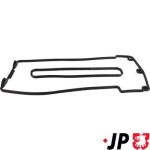 JP GROUP Tihend,  klapikaan JP 1419200300