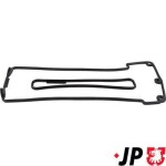 JP GROUP Tihend,  klapikaan JP 1419200400