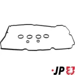 JP GROUP Tihend,  klapikaan JP 1419200800