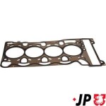 JP GROUP Tihend, silindripea JP 1419300100