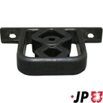  Kinnitus, summuti JP Group 1421600500