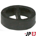 JP GROUP Kinnitus, summuti JP 1421601000