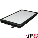  Filter,salongiõhk JP GROUP 1428100500