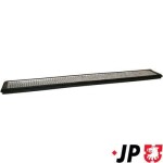 JP GROUP Filter,  salongiõhk JP 1428100800