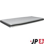 JP GROUP Filter,  salongiõhk JP 1428101400