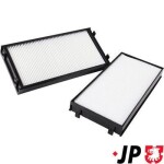  Filter,salongiõhk JP Group 1428101510