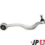 JP GROUP Õõtshoob,  käändmik JP 1440101080