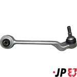JP GROUP Õõtshoob,  käändmik JP 1440101880