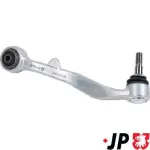 JP GROUP Õõtshoob,  käändmik JP 1440102370