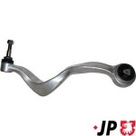 JP GROUP Õõtshoob,  käändmik JP 1440102870