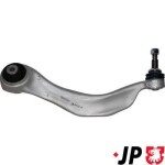JP GROUP Õõtshoob,  käändmik JP 1440104080