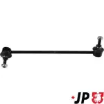 Stabilisaator, Stabilisaator JP GROUP 1440104100