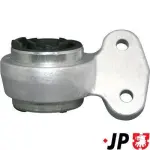 JP GROUP Puks JP 1440201770
