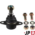 JP GROUP Kande-/juhtliigend JP 1440301200