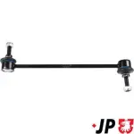  Stabilisaator,Stabilisaator JP GROUP 1440400400
