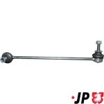 JP GROUP Stabilisaator, Stabilisaator JP 1440400780