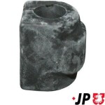  Laagripuks,stabilisaator JP GROUP 1440601200