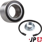  Rattalaagrikomplekt JP GROUP 1441300110
