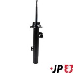JP GROUP Amort JP 1442102680