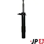 JP GROUP Amort JP 1442102770