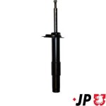 JP GROUP Amort JP 1442102870