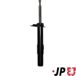 JP GROUP Amort JP 1442102880