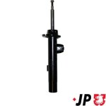  Amort JP GROUP 1442103070