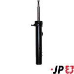JP GROUP Amort JP 1442103080