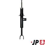 JP GROUP Amort JP 1442103270