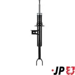 JP GROUP Amort JP 1442103370