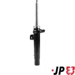 JP GROUP Amort JP 1442105600