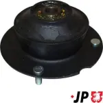 JP GROUP Vedruamordi tugilaager JP 1442400200