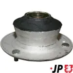  Vedruamordi tugilaager JP GROUP 1442400700
