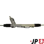 JP GROUP Roolilatt / rooliajam JP 1444300100