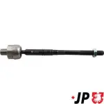  Sisemine rooliots,roolivarras JP GROUP 1444500200