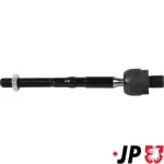 JP GROUP Sisemine rooliots,  roolivarras JP 1444500300
