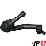  Rooliots JP GROUP 1444601070