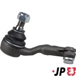JP GROUP Rooliots JP 1444604670