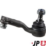 JP GROUP Rooliots JP 1444604680