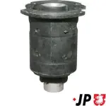 JP GROUP Kinnitus, sillatala JP 1450100900