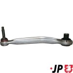 JP GROUP Õõtshoob,  käändmik JP 1450200170