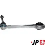 JP GROUP Õõtshoob,  käändmik JP 1450200800