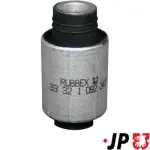 JP GROUP Puks JP 1450300200