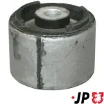  Puks JP GROUP 1450300400