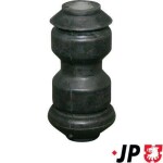  Puks JP GROUP 1450300900