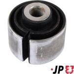 JP GROUP Puks JP 1450301900