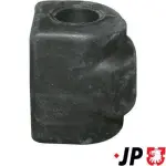 JP GROUP Laagripuks, stabilisaator JP 1450450200