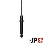 JP GROUP Amort JP 1452101300