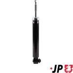 JP GROUP Amort JP 1452101500
